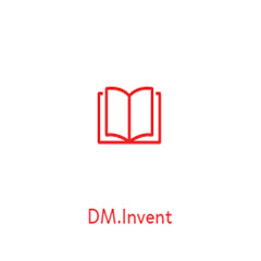 DM.Invent