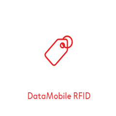 DataMobile RFID