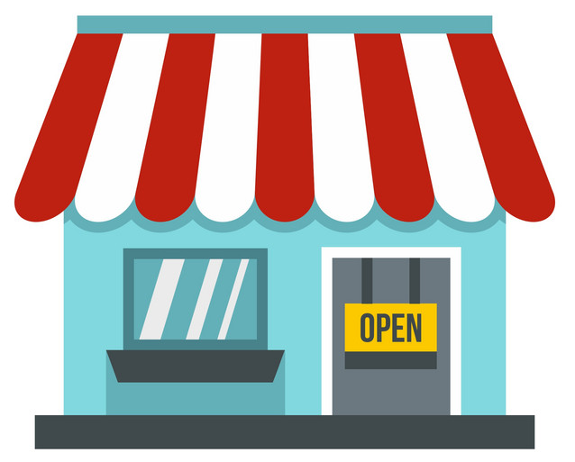 shop-store-icon-flat-style-vector-10255793.png