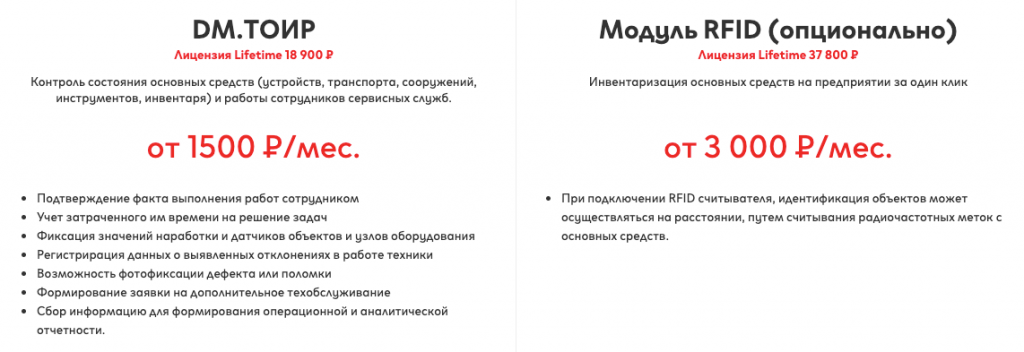DM_Версии ТОИР.png
